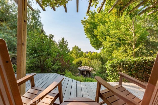 MLS #SC25103502 image #65