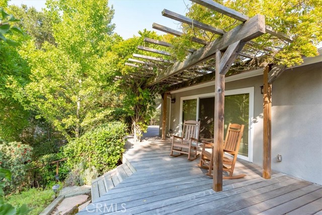 MLS #SC25103502 image #66