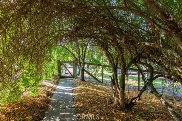 MLS #SC25103502 image #68