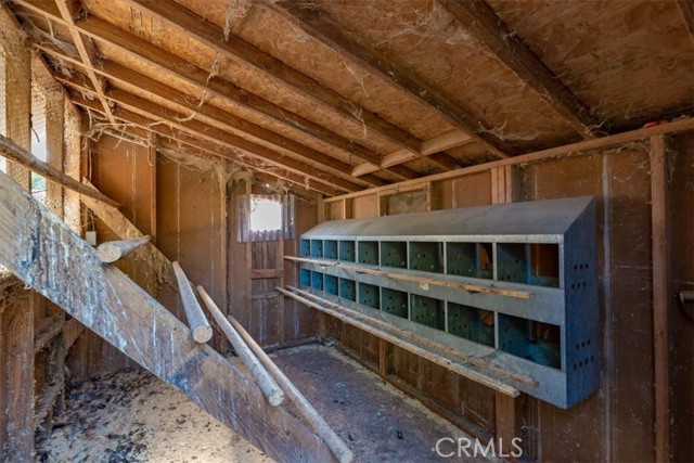 MLS #SC25103502 image #69