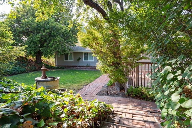 MLS #SC25103502 image #7