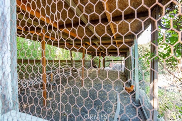 MLS #SC25103502 image #70