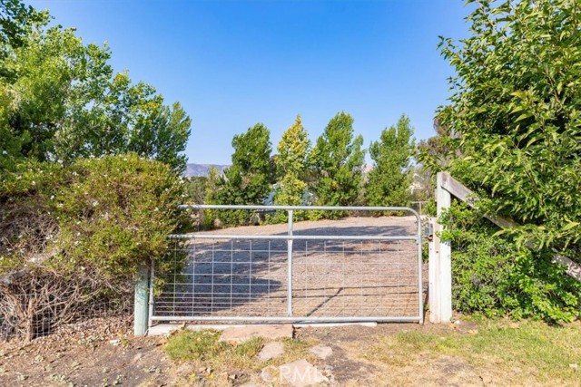 MLS #SC25103502 image #73