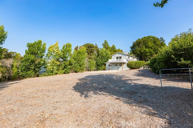 MLS #SC25103502 image #74