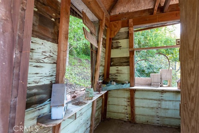 MLS #SC25103502 image #77