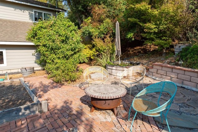 MLS #SC25103502 image #79