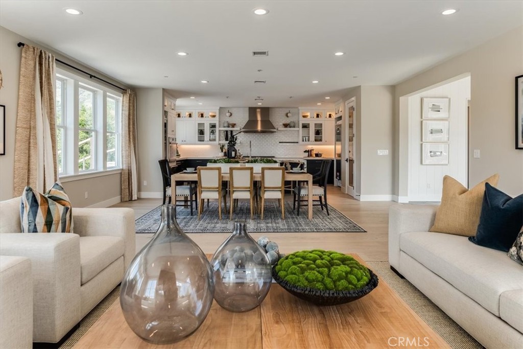 MLS #SC25105359 image #11