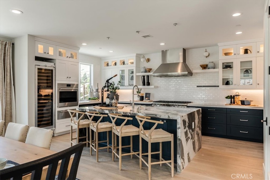 MLS #SC25105359 image #12