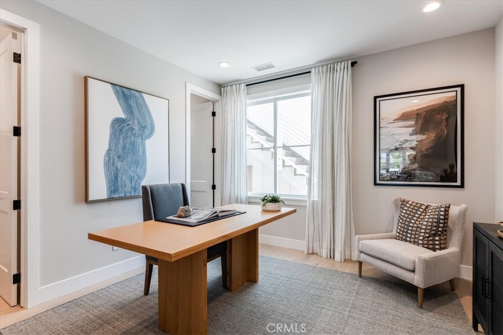 MLS #SC25105359 image #13