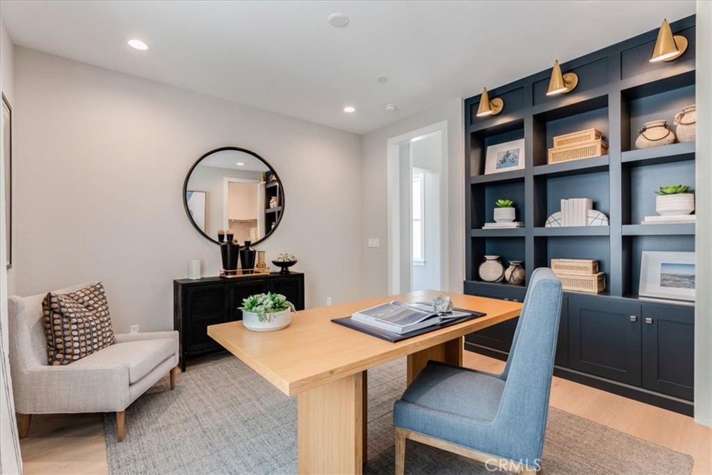 MLS #SC25105359 image #14