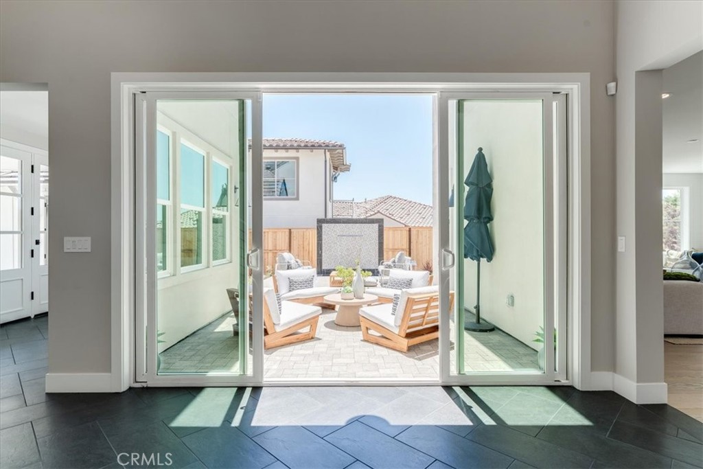 MLS #SC25105359 image #15