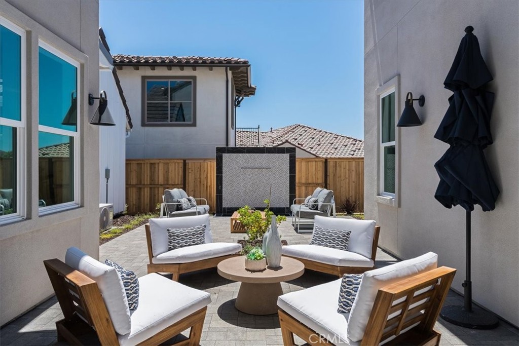 MLS #SC25105359 image #16