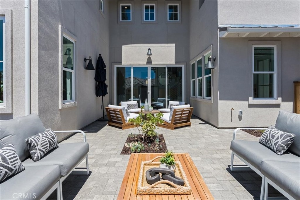 MLS #SC25105359 image #17