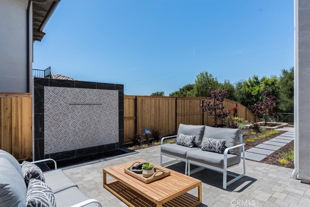 MLS #SC25105359 image #19