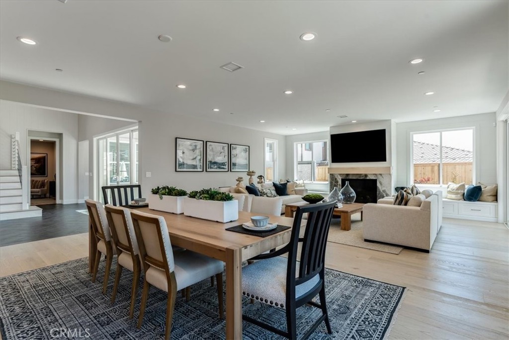 MLS #SC25105359 image #20