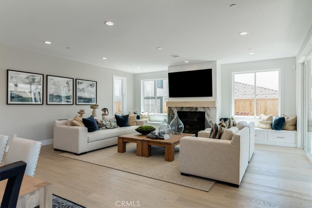 MLS #SC25105359 image #21