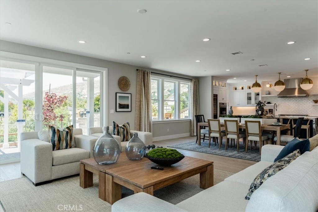 MLS #SC25105359 image #22