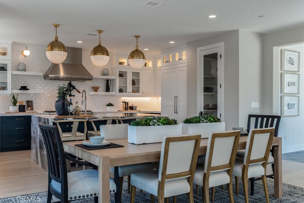 MLS #SC25105359 image #23