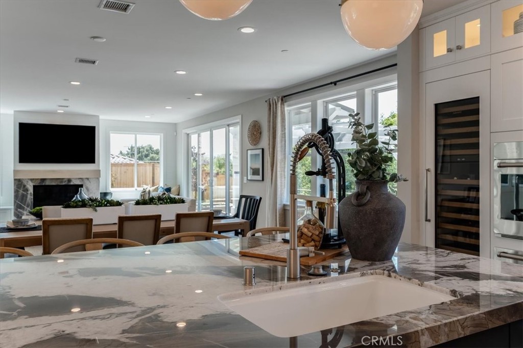 MLS #SC25105359 image #24