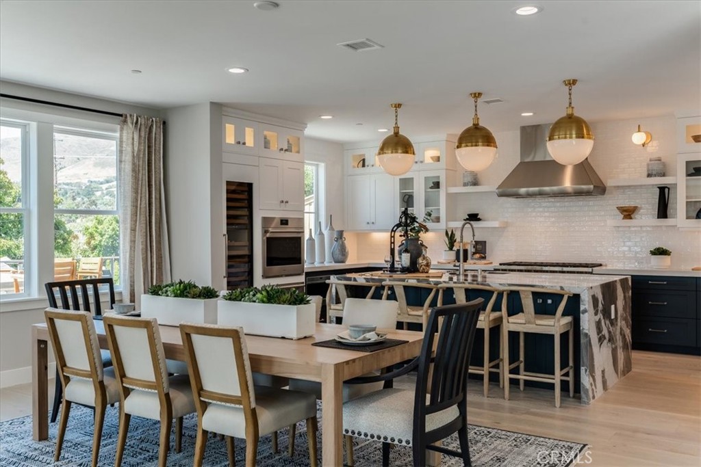 MLS #SC25105359 image #25