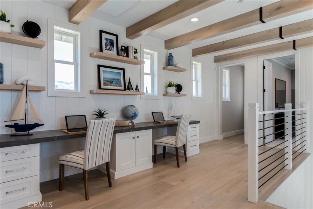 MLS #SC25105359 image #27