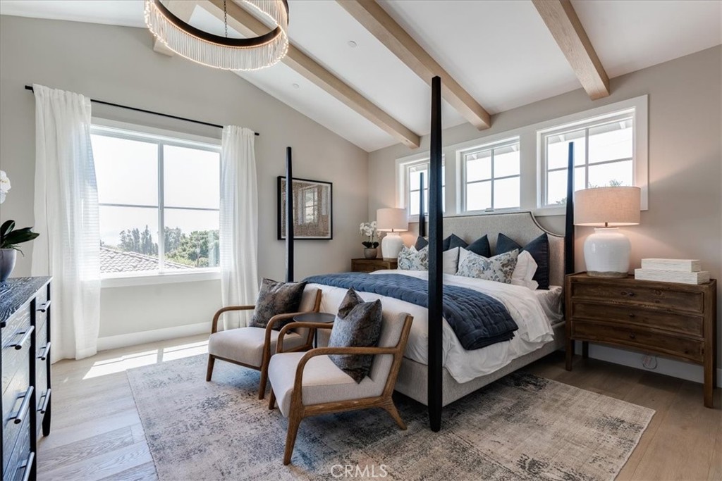 MLS #SC25105359 image #28