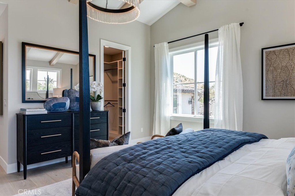 MLS #SC25105359 image #29