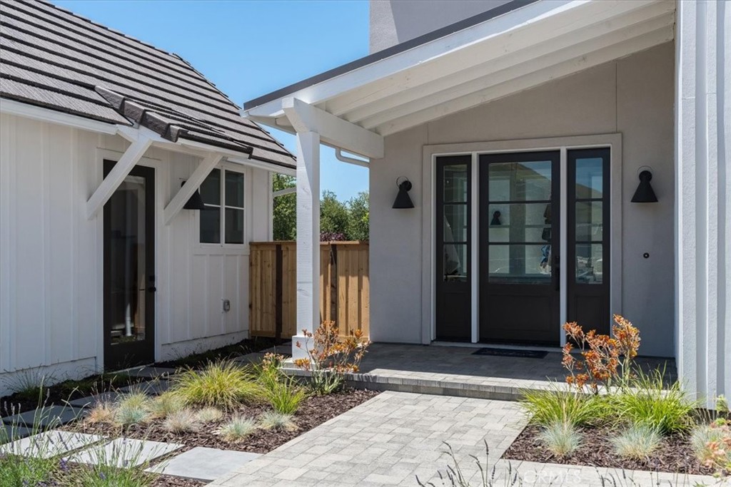 MLS #SC25105359 image #3