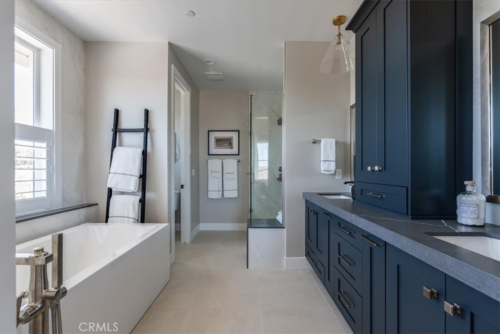 MLS #SC25105359 image #31