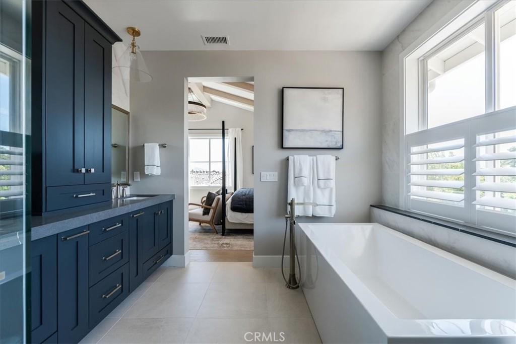 MLS #SC25105359 image #33