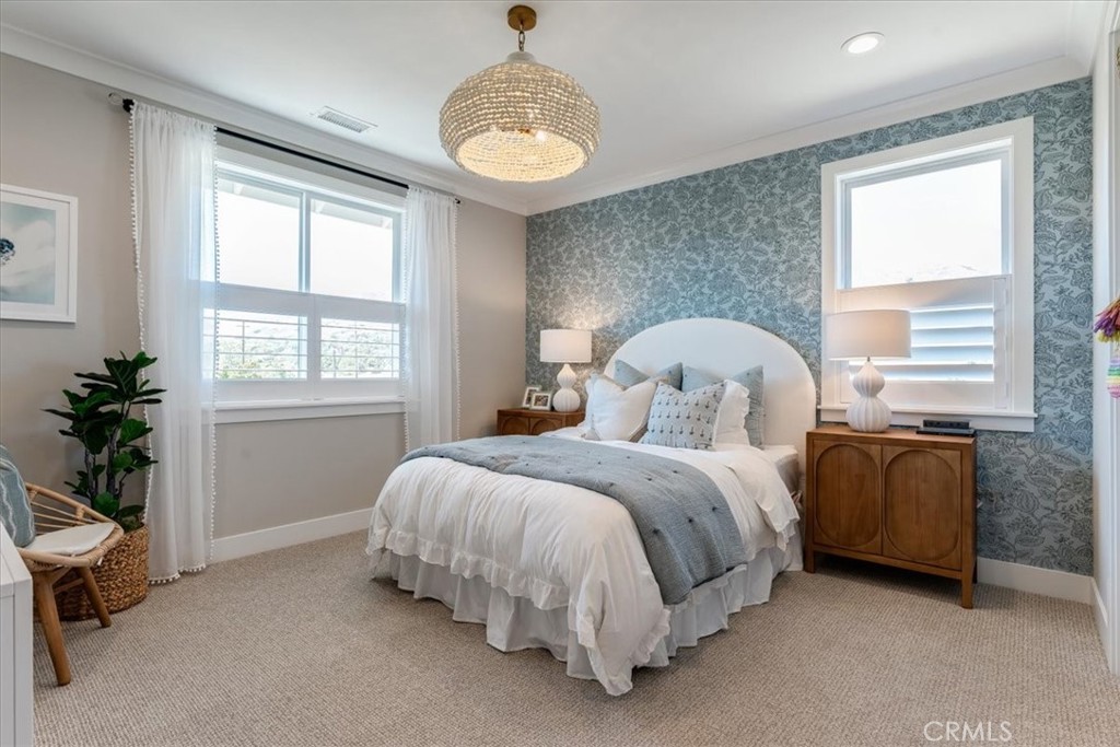 MLS #SC25105359 image #34