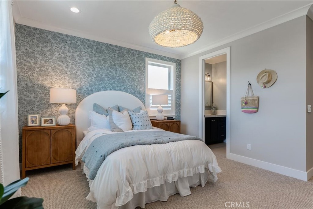 MLS #SC25105359 image #35