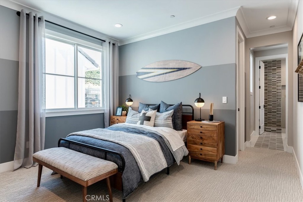 MLS #SC25105359 image #37