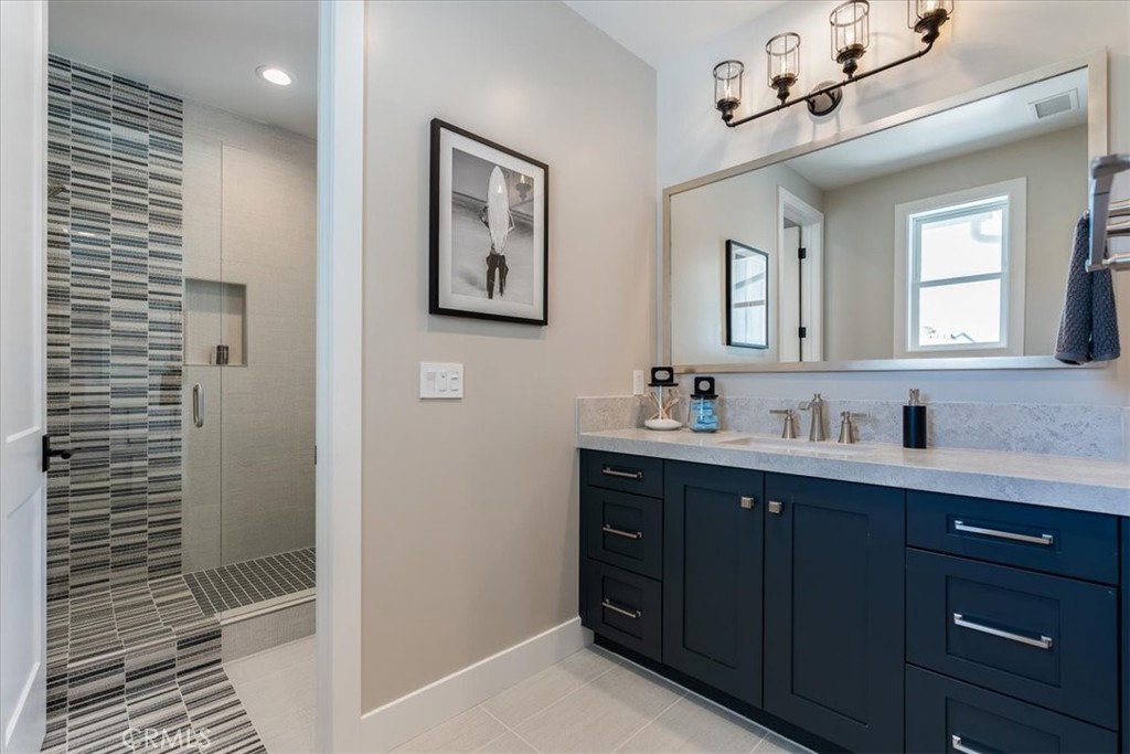 MLS #SC25105359 image #38