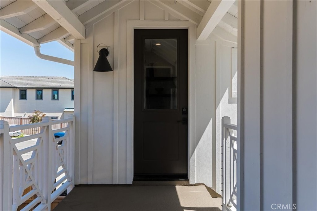 MLS #SC25105359 image #39