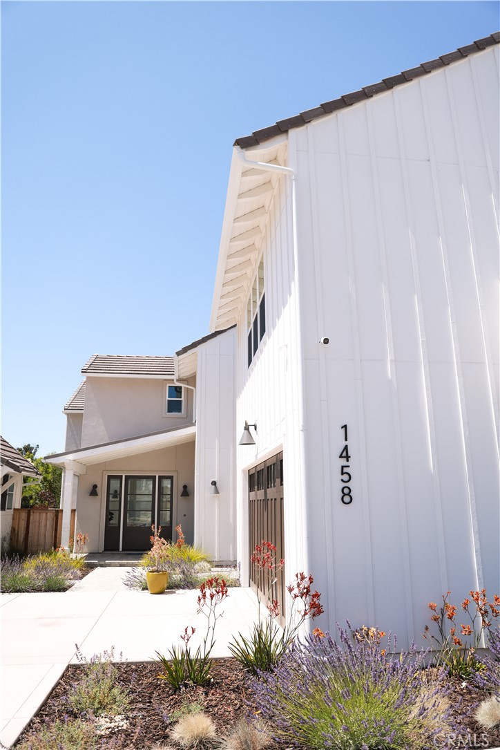 MLS #SC25105359 image #4