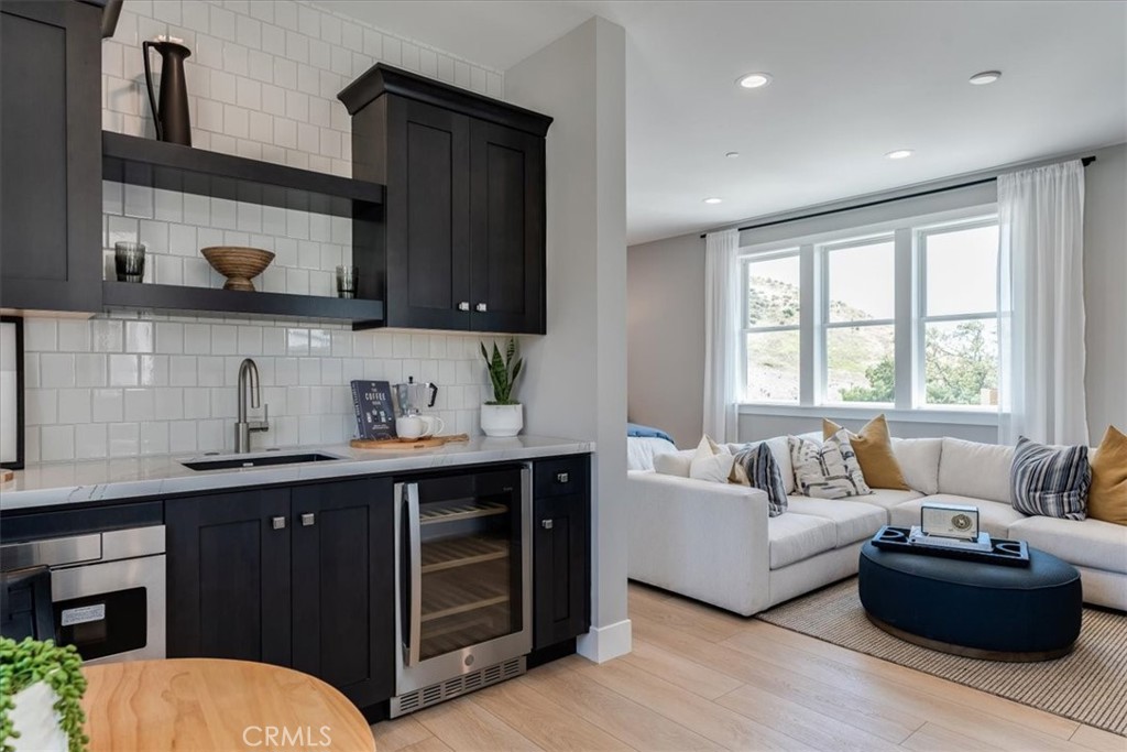 MLS #SC25105359 image #41