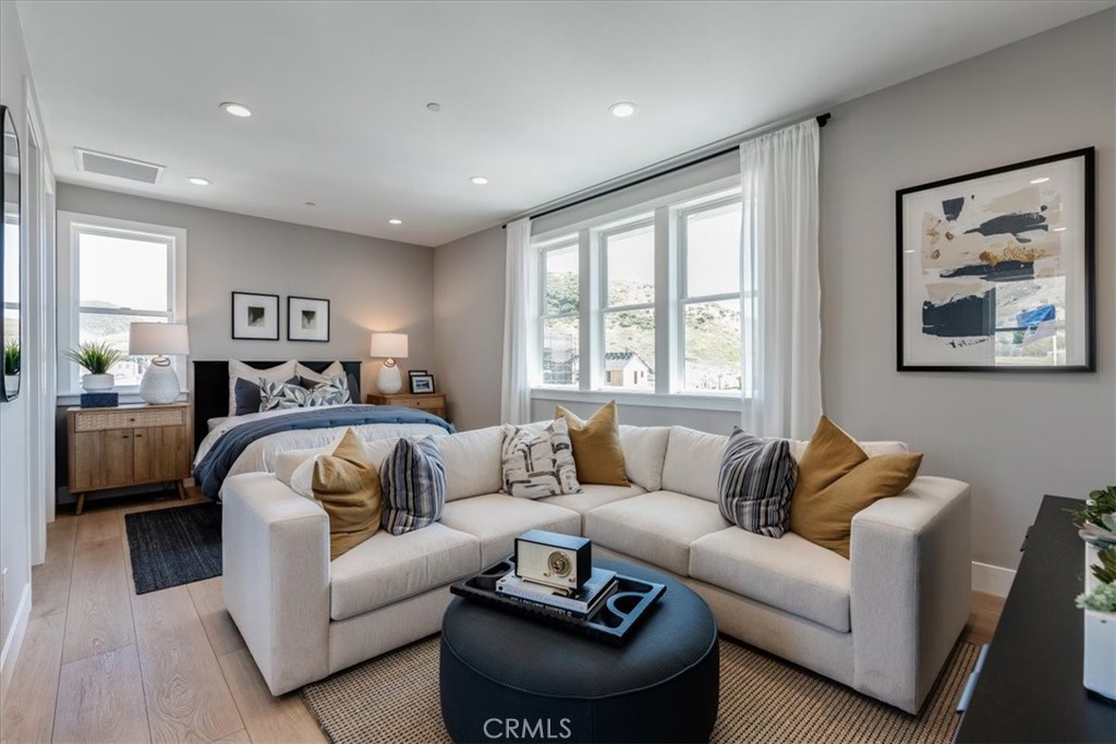 MLS #SC25105359 image #42