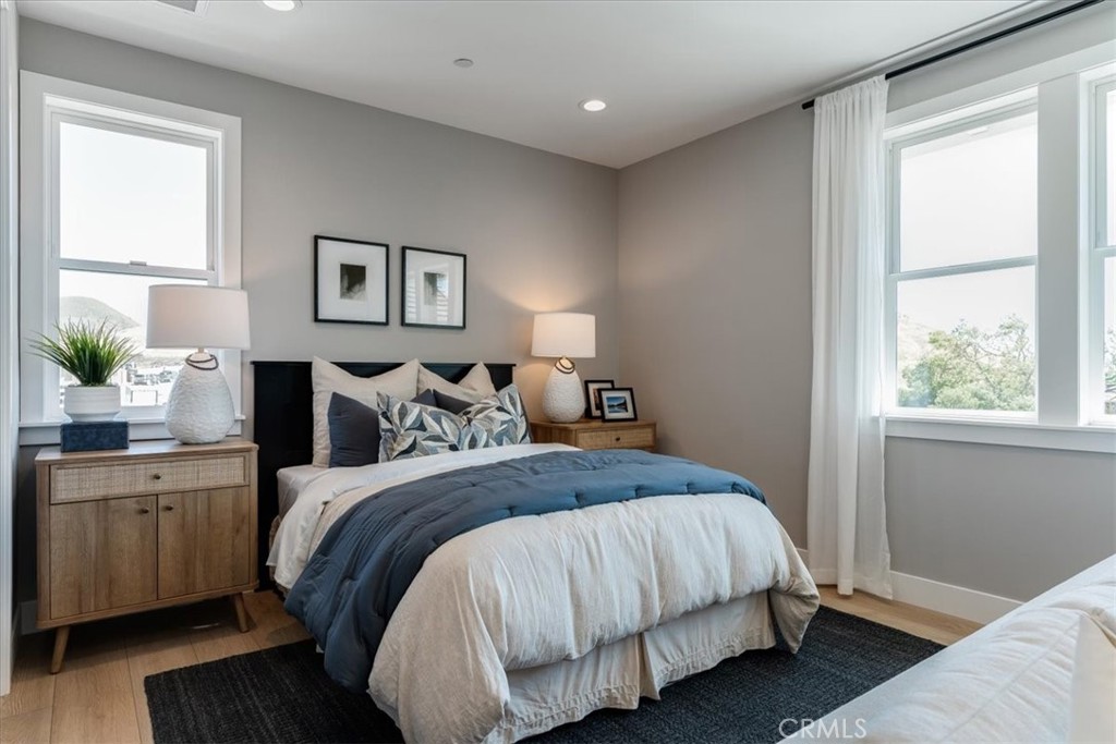 MLS #SC25105359 image #43