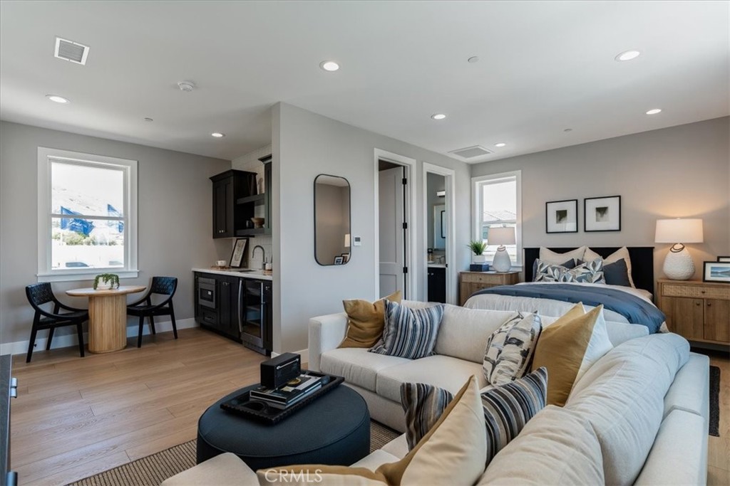 MLS #SC25105359 image #44