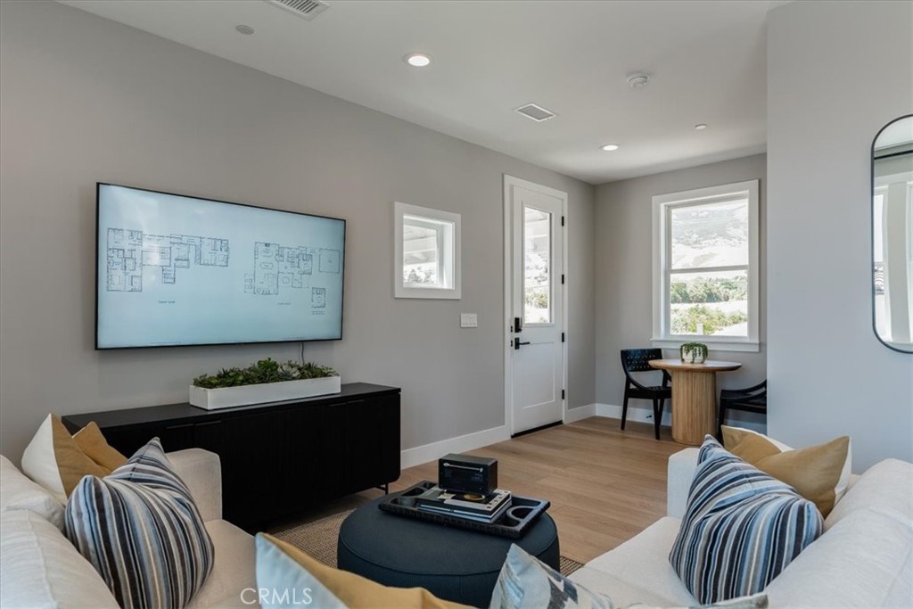 MLS #SC25105359 image #45