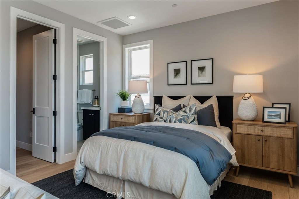 MLS #SC25105359 image #46