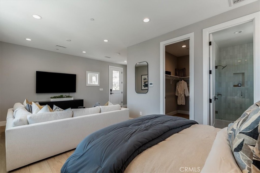 MLS #SC25105359 image #47