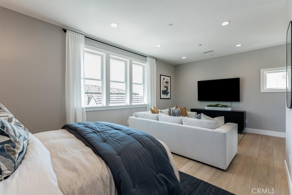 MLS #SC25105359 image #48