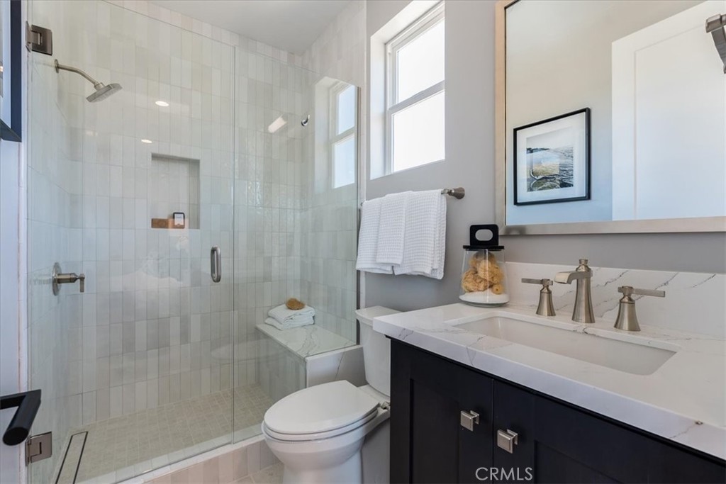 MLS #SC25105359 image #49