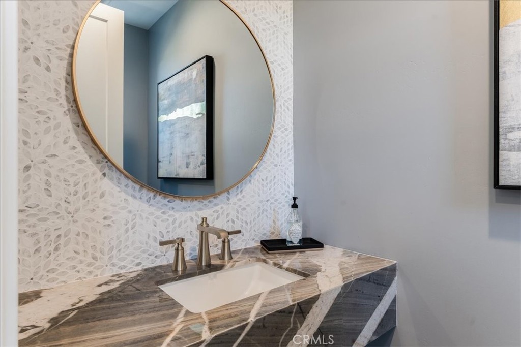 MLS #SC25105359 image #50