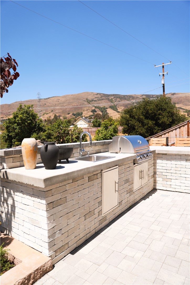 MLS #SC25105359 image #51