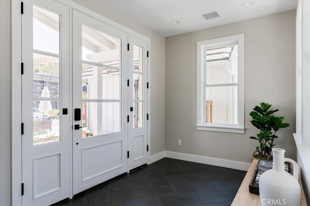 MLS #SC25105359 image #6