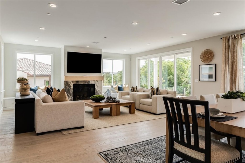 MLS #SC25105359 image #7