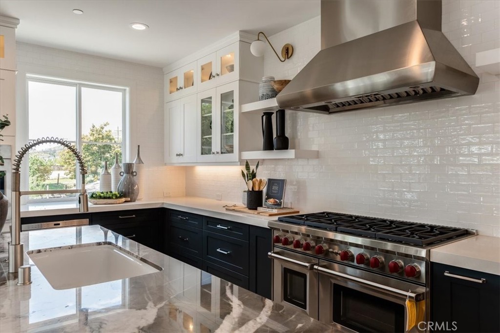 MLS #SC25105359 image #8